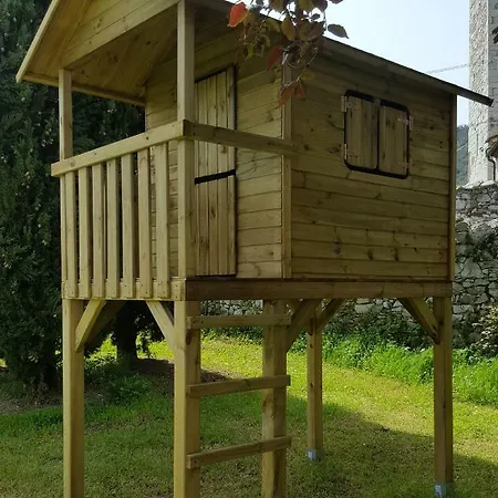 La Cantina Di Tonino *