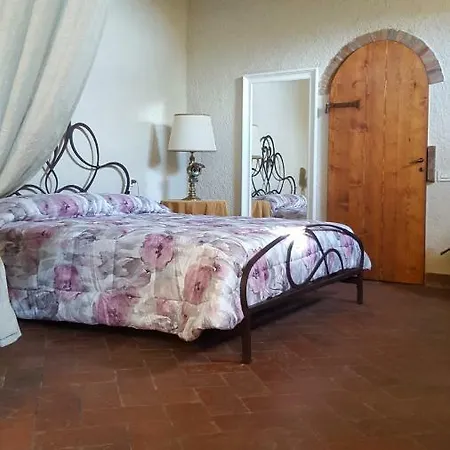 La Cantina Di Tonino Apartmán Lucca