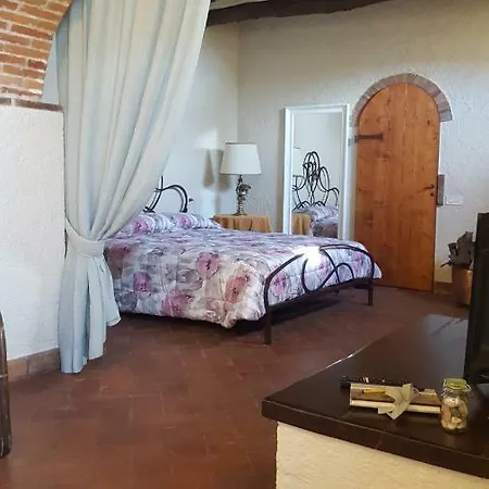 La Cantina Di Tonino